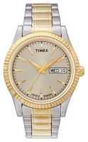 Timex T2M556 watch, watch Timex T2M556, Timex T2M556 price, Timex T2M556 specs, Timex T2M556 reviews, Timex T2M556 specifications, Timex T2M556
