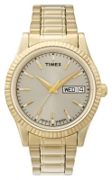 Timex T2M557 watch, watch Timex T2M557, Timex T2M557 price, Timex T2M557 specs, Timex T2M557 reviews, Timex T2M557 specifications, Timex T2M557