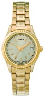 Timex T2M560 watch, watch Timex T2M560, Timex T2M560 price, Timex T2M560 specs, Timex T2M560 reviews, Timex T2M560 specifications, Timex T2M560
