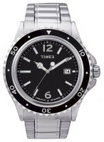 Timex T2M561 watch, watch Timex T2M561, Timex T2M561 price, Timex T2M561 specs, Timex T2M561 reviews, Timex T2M561 specifications, Timex T2M561