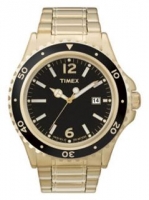 Timex T2M562 watch, watch Timex T2M562, Timex T2M562 price, Timex T2M562 specs, Timex T2M562 reviews, Timex T2M562 specifications, Timex T2M562