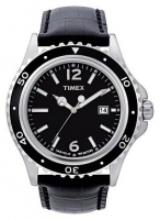 Timex T2M563 watch, watch Timex T2M563, Timex T2M563 price, Timex T2M563 specs, Timex T2M563 reviews, Timex T2M563 specifications, Timex T2M563