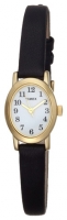 Timex T2M566 watch, watch Timex T2M566, Timex T2M566 price, Timex T2M566 specs, Timex T2M566 reviews, Timex T2M566 specifications, Timex T2M566