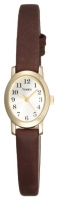Timex T2M567 watch, watch Timex T2M567, Timex T2M567 price, Timex T2M567 specs, Timex T2M567 reviews, Timex T2M567 specifications, Timex T2M567