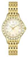 Timex T2M573 watch, watch Timex T2M573, Timex T2M573 price, Timex T2M573 specs, Timex T2M573 reviews, Timex T2M573 specifications, Timex T2M573