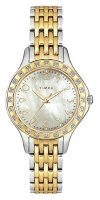 Timex T2M574 watch, watch Timex T2M574, Timex T2M574 price, Timex T2M574 specs, Timex T2M574 reviews, Timex T2M574 specifications, Timex T2M574