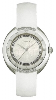 Timex T2M593 watch, watch Timex T2M593, Timex T2M593 price, Timex T2M593 specs, Timex T2M593 reviews, Timex T2M593 specifications, Timex T2M593