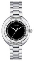 Timex T2M595 watch, watch Timex T2M595, Timex T2M595 price, Timex T2M595 specs, Timex T2M595 reviews, Timex T2M595 specifications, Timex T2M595