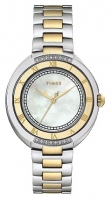 Timex T2M596 watch, watch Timex T2M596, Timex T2M596 price, Timex T2M596 specs, Timex T2M596 reviews, Timex T2M596 specifications, Timex T2M596