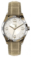 Timex T2M598 watch, watch Timex T2M598, Timex T2M598 price, Timex T2M598 specs, Timex T2M598 reviews, Timex T2M598 specifications, Timex T2M598