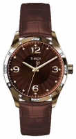 Timex T2M599 watch, watch Timex T2M599, Timex T2M599 price, Timex T2M599 specs, Timex T2M599 reviews, Timex T2M599 specifications, Timex T2M599