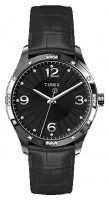 Timex T2M600 watch, watch Timex T2M600, Timex T2M600 price, Timex T2M600 specs, Timex T2M600 reviews, Timex T2M600 specifications, Timex T2M600