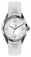 Timex T2M601 watch, watch Timex T2M601, Timex T2M601 price, Timex T2M601 specs, Timex T2M601 reviews, Timex T2M601 specifications, Timex T2M601