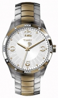 Timex T2M604 watch, watch Timex T2M604, Timex T2M604 price, Timex T2M604 specs, Timex T2M604 reviews, Timex T2M604 specifications, Timex T2M604