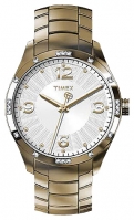Timex T2M605 watch, watch Timex T2M605, Timex T2M605 price, Timex T2M605 specs, Timex T2M605 reviews, Timex T2M605 specifications, Timex T2M605