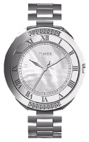 Timex T2M622 watch, watch Timex T2M622, Timex T2M622 price, Timex T2M622 specs, Timex T2M622 reviews, Timex T2M622 specifications, Timex T2M622