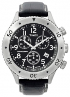 Timex T2M704 watch, watch Timex T2M704, Timex T2M704 price, Timex T2M704 specs, Timex T2M704 reviews, Timex T2M704 specifications, Timex T2M704