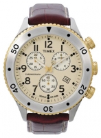 Timex T2M705 watch, watch Timex T2M705, Timex T2M705 price, Timex T2M705 specs, Timex T2M705 reviews, Timex T2M705 specifications, Timex T2M705