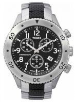 Timex T2M706 watch, watch Timex T2M706, Timex T2M706 price, Timex T2M706 specs, Timex T2M706 reviews, Timex T2M706 specifications, Timex T2M706