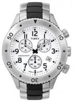 Timex T2M707 watch, watch Timex T2M707, Timex T2M707 price, Timex T2M707 specs, Timex T2M707 reviews, Timex T2M707 specifications, Timex T2M707