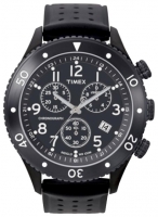 Timex T2M708 watch, watch Timex T2M708, Timex T2M708 price, Timex T2M708 specs, Timex T2M708 reviews, Timex T2M708 specifications, Timex T2M708