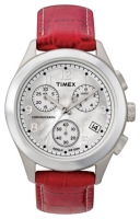 Timex T2M709 watch, watch Timex T2M709, Timex T2M709 price, Timex T2M709 specs, Timex T2M709 reviews, Timex T2M709 specifications, Timex T2M709