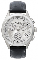 Timex T2M710 watch, watch Timex T2M710, Timex T2M710 price, Timex T2M710 specs, Timex T2M710 reviews, Timex T2M710 specifications, Timex T2M710