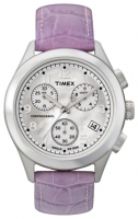 Timex T2M711 watch, watch Timex T2M711, Timex T2M711 price, Timex T2M711 specs, Timex T2M711 reviews, Timex T2M711 specifications, Timex T2M711