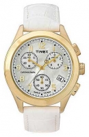 Timex T2M713 watch, watch Timex T2M713, Timex T2M713 price, Timex T2M713 specs, Timex T2M713 reviews, Timex T2M713 specifications, Timex T2M713