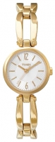 Timex T2M729 watch, watch Timex T2M729, Timex T2M729 price, Timex T2M729 specs, Timex T2M729 reviews, Timex T2M729 specifications, Timex T2M729