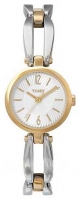 Timex T2M730 watch, watch Timex T2M730, Timex T2M730 price, Timex T2M730 specs, Timex T2M730 reviews, Timex T2M730 specifications, Timex T2M730