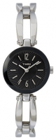 Timex T2M731 watch, watch Timex T2M731, Timex T2M731 price, Timex T2M731 specs, Timex T2M731 reviews, Timex T2M731 specifications, Timex T2M731