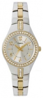 Timex T2M739 watch, watch Timex T2M739, Timex T2M739 price, Timex T2M739 specs, Timex T2M739 reviews, Timex T2M739 specifications, Timex T2M739