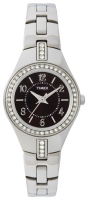 Timex T2M740 watch, watch Timex T2M740, Timex T2M740 price, Timex T2M740 specs, Timex T2M740 reviews, Timex T2M740 specifications, Timex T2M740