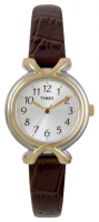 Timex T2M744 watch, watch Timex T2M744, Timex T2M744 price, Timex T2M744 specs, Timex T2M744 reviews, Timex T2M744 specifications, Timex T2M744