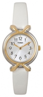 Timex T2M745 watch, watch Timex T2M745, Timex T2M745 price, Timex T2M745 specs, Timex T2M745 reviews, Timex T2M745 specifications, Timex T2M745