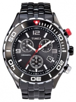 Timex T2M758 watch, watch Timex T2M758, Timex T2M758 price, Timex T2M758 specs, Timex T2M758 reviews, Timex T2M758 specifications, Timex T2M758