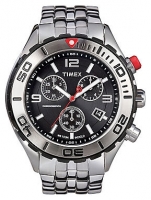 Timex T2M759 watch, watch Timex T2M759, Timex T2M759 price, Timex T2M759 specs, Timex T2M759 reviews, Timex T2M759 specifications, Timex T2M759