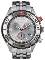 Timex T2M760 watch, watch Timex T2M760, Timex T2M760 price, Timex T2M760 specs, Timex T2M760 reviews, Timex T2M760 specifications, Timex T2M760