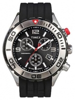 Timex T2M761 watch, watch Timex T2M761, Timex T2M761 price, Timex T2M761 specs, Timex T2M761 reviews, Timex T2M761 specifications, Timex T2M761