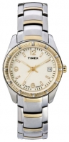 Timex T2M778 watch, watch Timex T2M778, Timex T2M778 price, Timex T2M778 specs, Timex T2M778 reviews, Timex T2M778 specifications, Timex T2M778