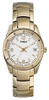 Timex T2M779 watch, watch Timex T2M779, Timex T2M779 price, Timex T2M779 specs, Timex T2M779 reviews, Timex T2M779 specifications, Timex T2M779