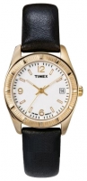 Timex T2M781 watch, watch Timex T2M781, Timex T2M781 price, Timex T2M781 specs, Timex T2M781 reviews, Timex T2M781 specifications, Timex T2M781
