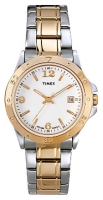 Timex T2M785 watch, watch Timex T2M785, Timex T2M785 price, Timex T2M785 specs, Timex T2M785 reviews, Timex T2M785 specifications, Timex T2M785