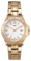 Timex T2M786 watch, watch Timex T2M786, Timex T2M786 price, Timex T2M786 specs, Timex T2M786 reviews, Timex T2M786 specifications, Timex T2M786