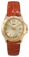 Timex T2M787 watch, watch Timex T2M787, Timex T2M787 price, Timex T2M787 specs, Timex T2M787 reviews, Timex T2M787 specifications, Timex T2M787