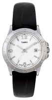 Timex T2M788 watch, watch Timex T2M788, Timex T2M788 price, Timex T2M788 specs, Timex T2M788 reviews, Timex T2M788 specifications, Timex T2M788