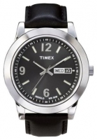 Timex T2M802 watch, watch Timex T2M802, Timex T2M802 price, Timex T2M802 specs, Timex T2M802 reviews, Timex T2M802 specifications, Timex T2M802