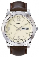 Timex T2M803 watch, watch Timex T2M803, Timex T2M803 price, Timex T2M803 specs, Timex T2M803 reviews, Timex T2M803 specifications, Timex T2M803