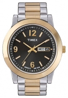 Timex T2M807 watch, watch Timex T2M807, Timex T2M807 price, Timex T2M807 specs, Timex T2M807 reviews, Timex T2M807 specifications, Timex T2M807
